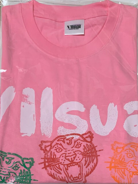 楽天市場】 【新品】2025 TravisJapan トラジャ 【Tシャツ】 Travis