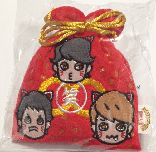 楽天市場】丸山隆平 グッズの通販