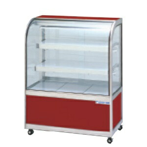 楽天市場】大穂製作所 冷蔵ショーケースの通販
