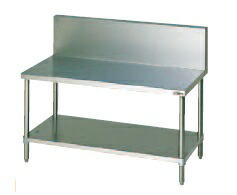 楽天市場】コンロ台（業務用厨房機器・用品｜キッチン用品・食器・調理