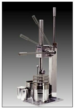 楽天市場】新考社 電動缶切機 EC-1SV : プロストア