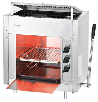 imgrc0097931999.jpg?fitin=357:357