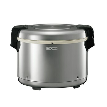 楽天市場】【タイガー魔法瓶 楽天市場店】 電子ジャー 「炊きたて」 1