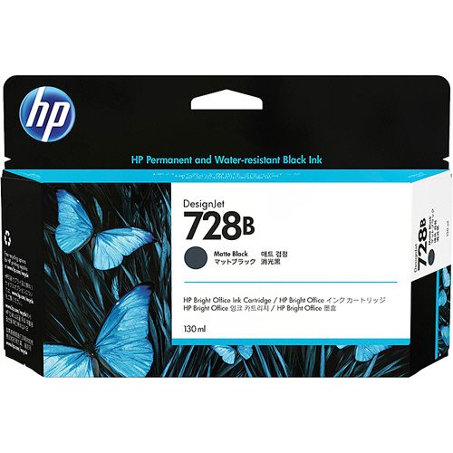 楽天市場】hp728bの通販