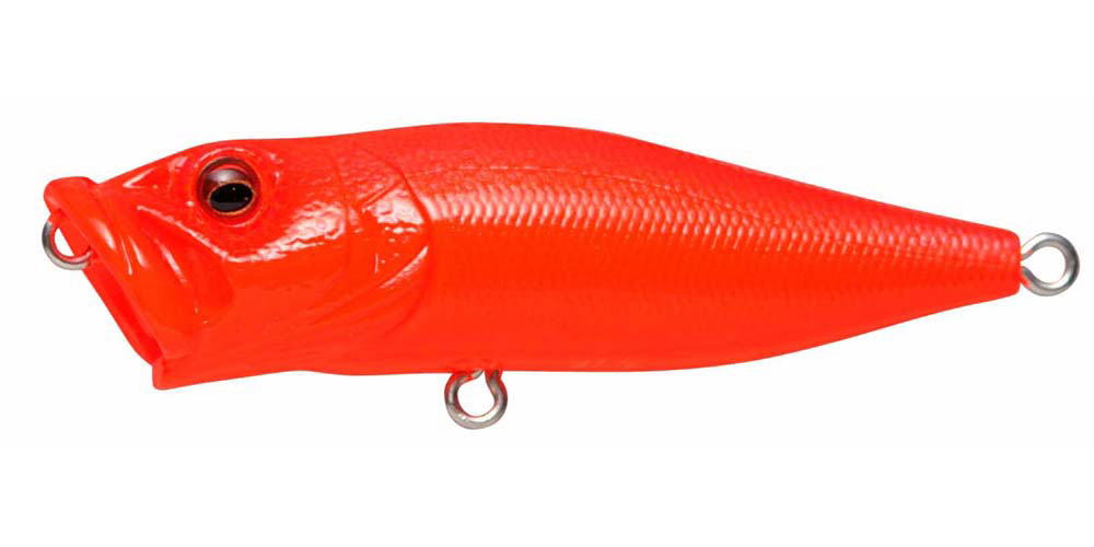 楽天市場】メガバス ポップエックス POP X : Japan Bass Tackle