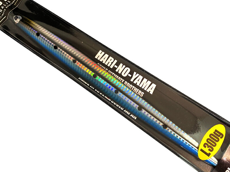 楽天市場】ソウルズ ハリノヤマの通販