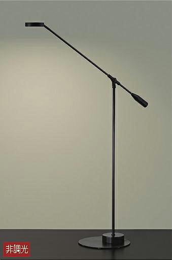 楽天市場】LEDフロアランプ 間接照明 スタンドライト LED内蔵 リビング