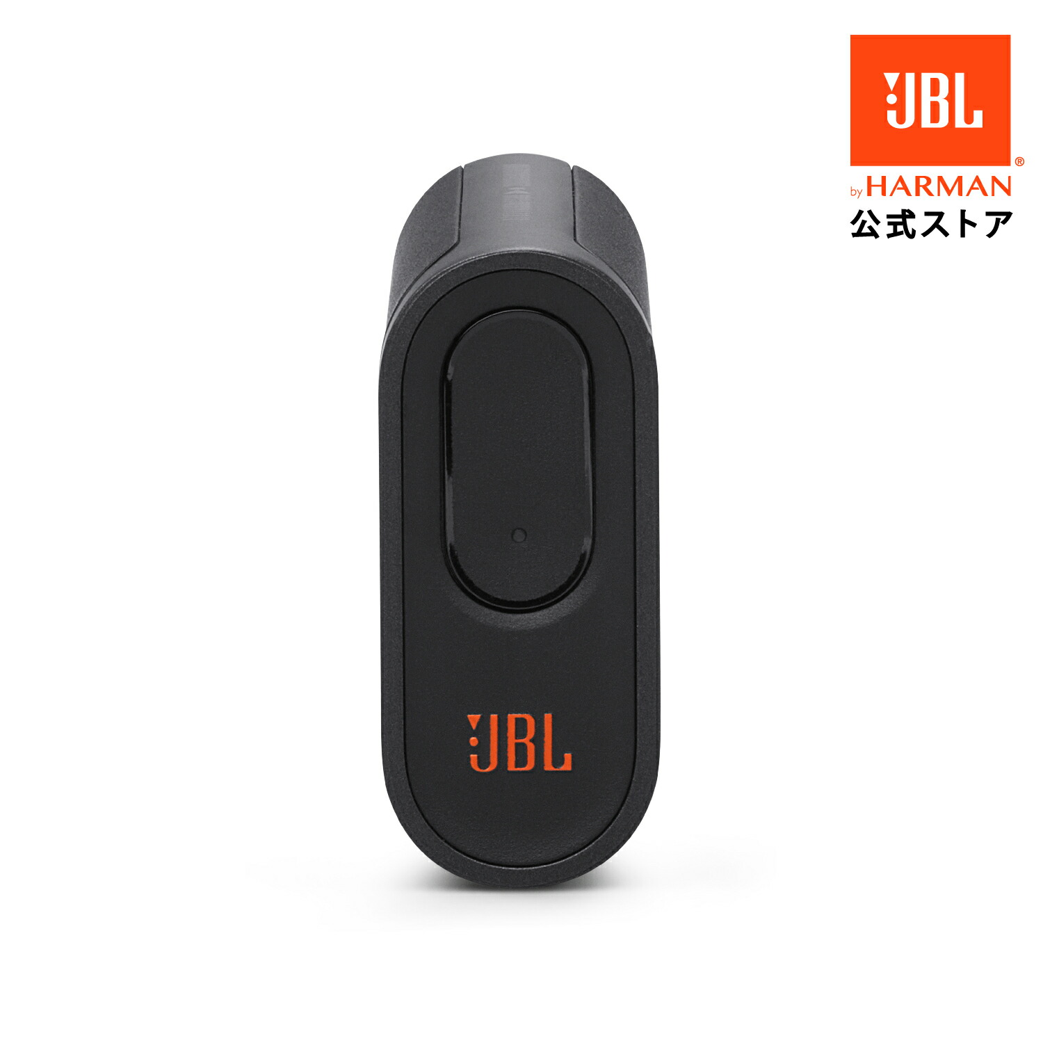 楽天市場】☆P9倍25日限定！【公式】 JBL PARTYBOX WIRELESS MIC 2本組