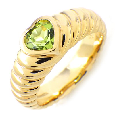 楽天市場】ティファニー Tiffany & Co. リング フレンドシップ 1