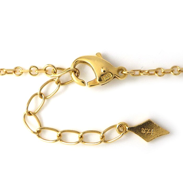 楽天市場】ローリーロドキン Loree Rodkin ブレスレット フラワー