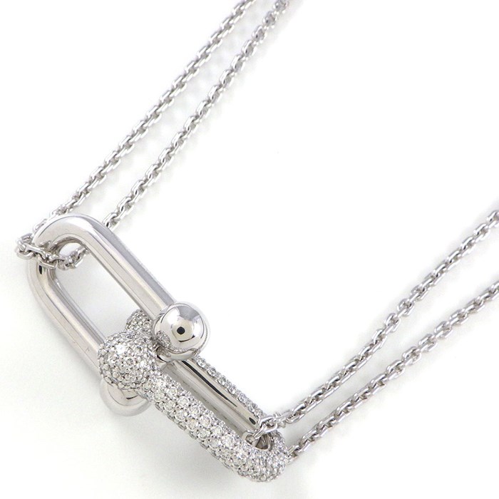 楽天市場】ティファニー Tiffany & Co. ネックレス ハードウェア