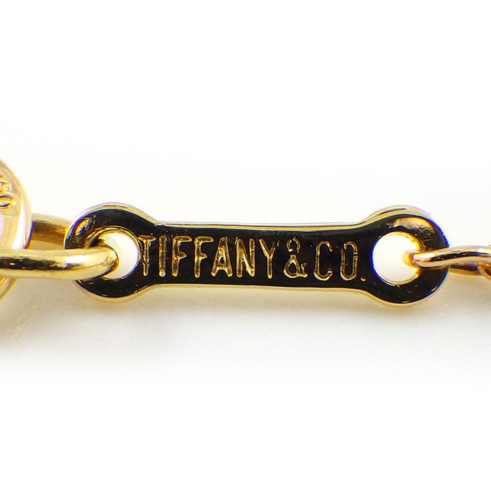 楽天市場】ティファニー Tiffany & Co. ネックレス ティアドロップ
