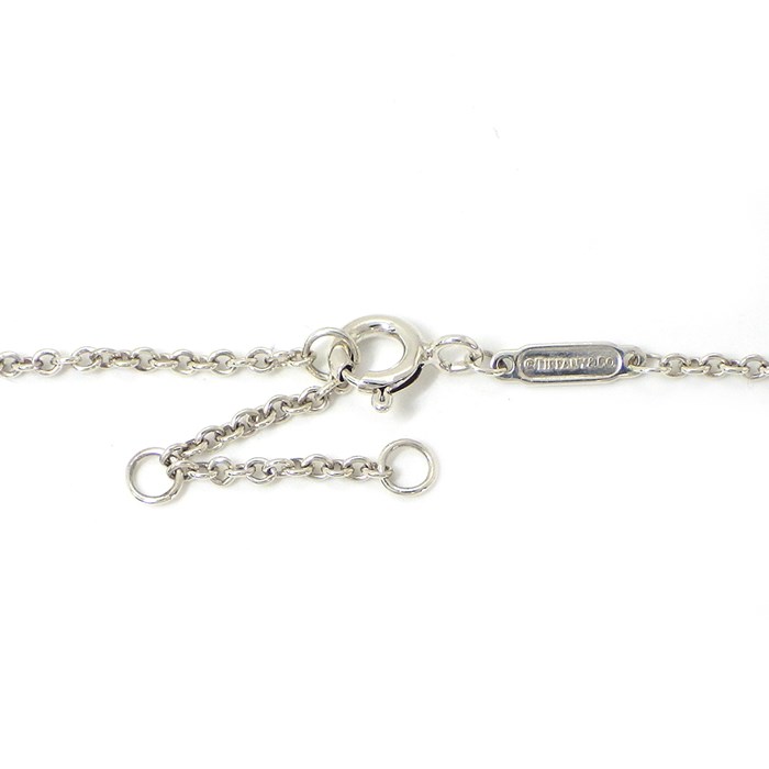 楽天市場】ティファニー Tiffany & Co. ブレスレット 1837 インター