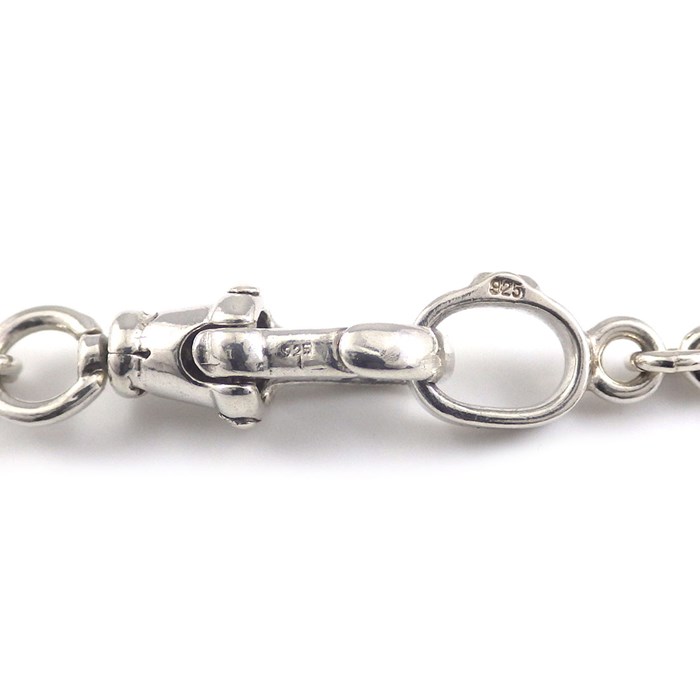 楽天市場】ローリーロドキン Loree Rodkin ネックレス アンティーク