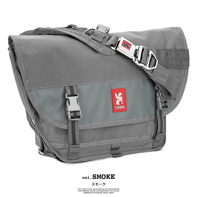 楽天市場】【 CHROME クローム 】 MINI METRO ミニ メトロ