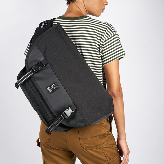 楽天市場】【 CHROME クローム 】 MINI METRO ミニ メトロ