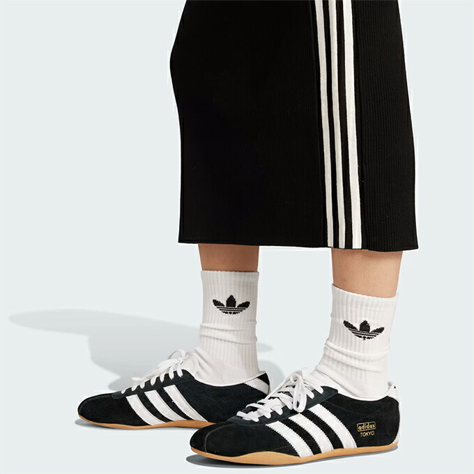 楽天市場】【 adidas Originals アディダス オリジナルス 】 アディ