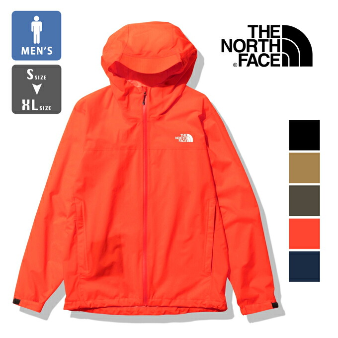 楽天市場】【 THE NORTH FACE ザ・ノース・フェイス 】 Venture Jacket