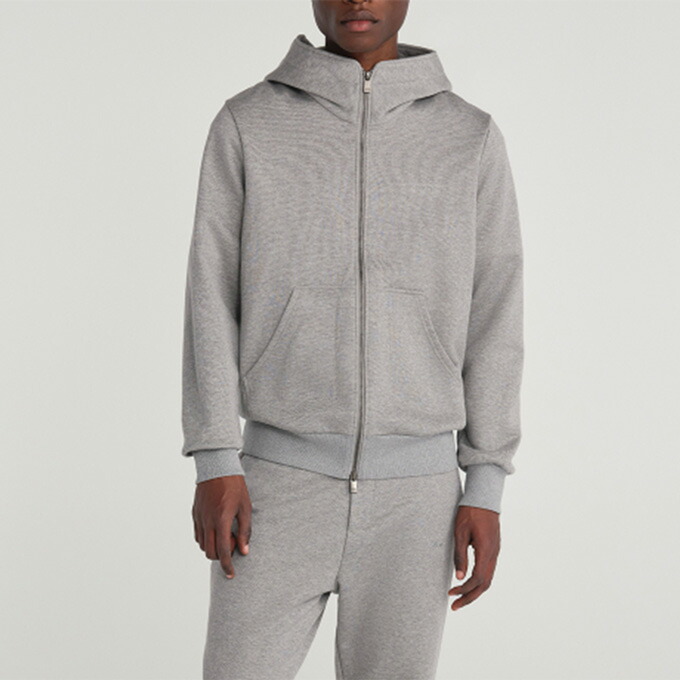 楽天市場】【 TATRAS タトラス 】 FELDA フェルダ メンズ ジップアップ