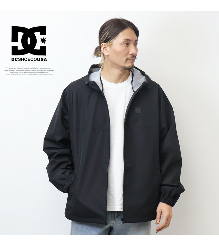 楽天市場】dc shoe（コート・ジャケット｜メンズファッション）の通販