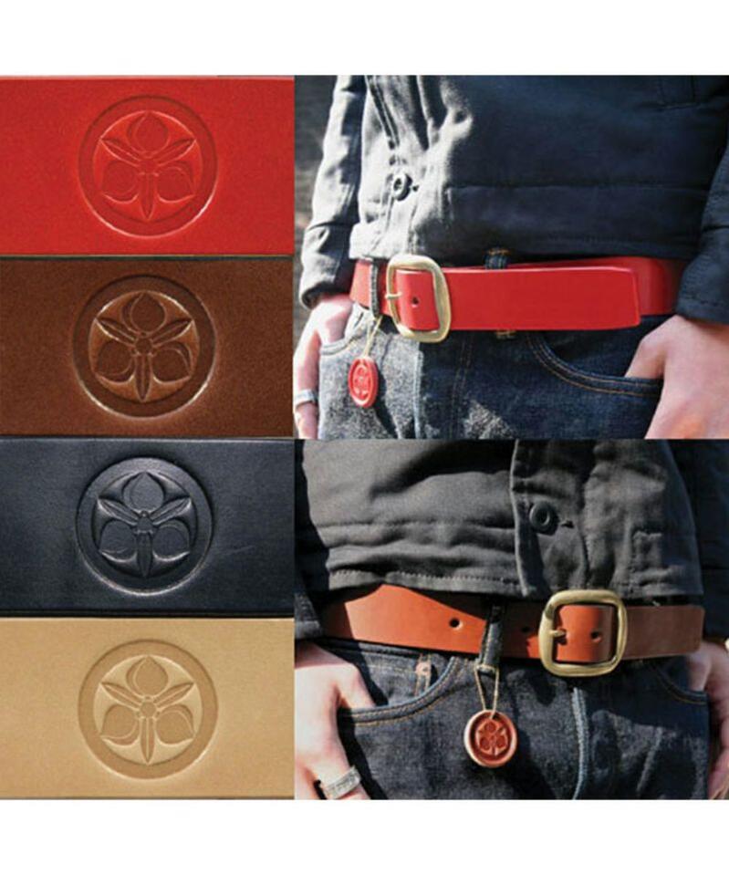 楽天市場】かの有名な栃木レザー使用 500円クーポン 日本製 話題の