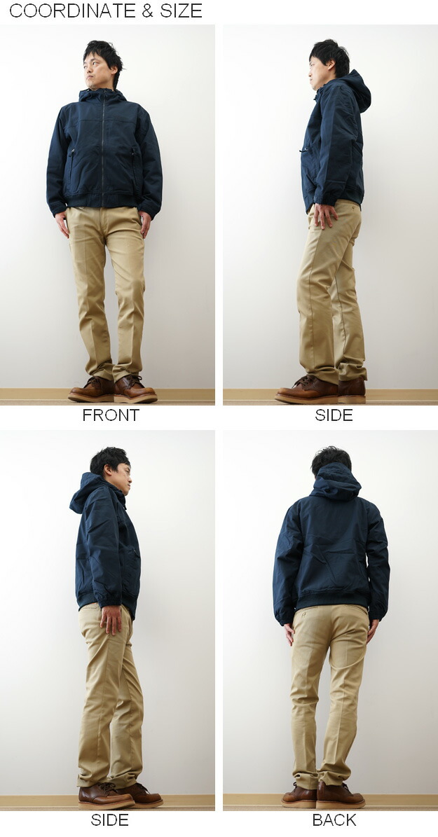 楽天市場】Columbia（コロンビア） Loma Vista Hoodie ロマビスタ