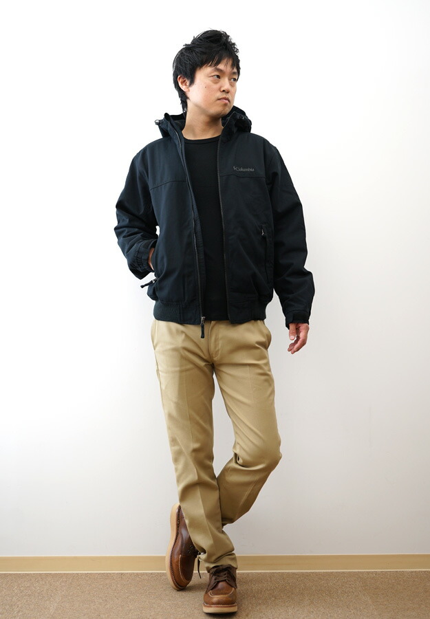 楽天市場】Columbia（コロンビア） Loma Vista Hoodie ロマビスタ