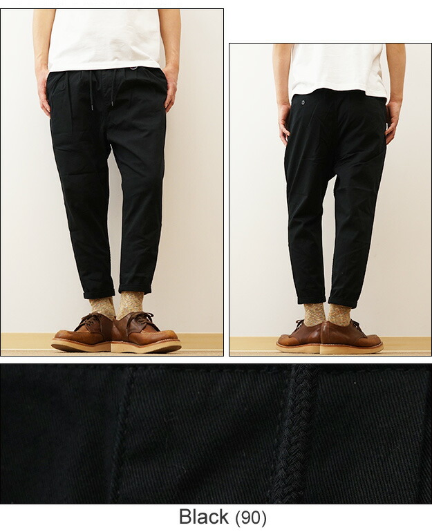 楽天市場】Champion（チャンピオン） ベーシック ロング パンツ メンズ