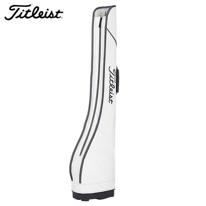 楽天市場】タイトリスト パフォーマンススポーツ クォーターバッグ