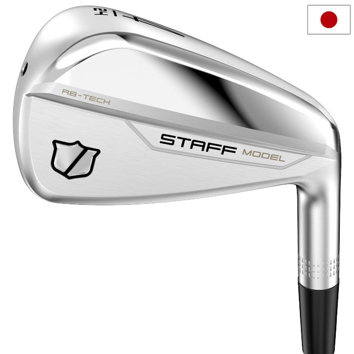 楽天市場】ウィルソンスタッフ キャディバッグ プロスタッフカート