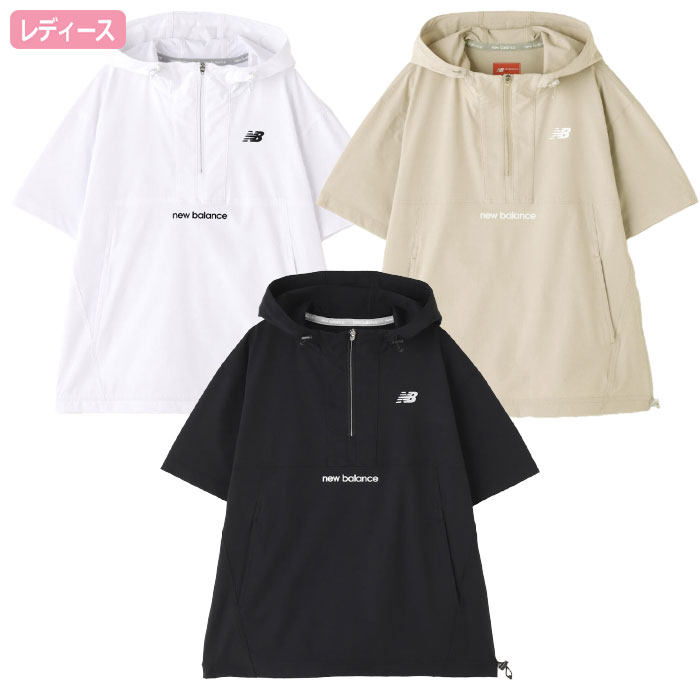 楽天市場】ニューバランス（アンダーウェア｜レディースウェア