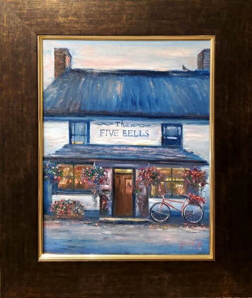 絵画 油絵 イギリス」の人気商品一覧 | 安い商品を通販サイトから探す