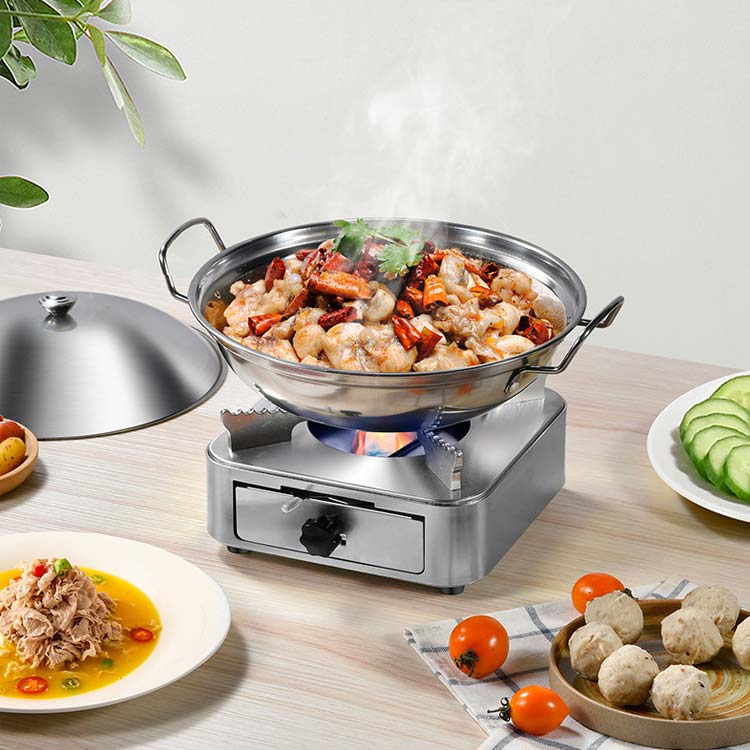 楽天市場】 ストーブ 携帯便利 アルコールストーブ 火力調節可能 用品