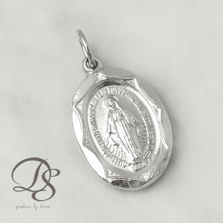 楽天市場】プラチナ ペンダントトップ レディース メンズ シンプル