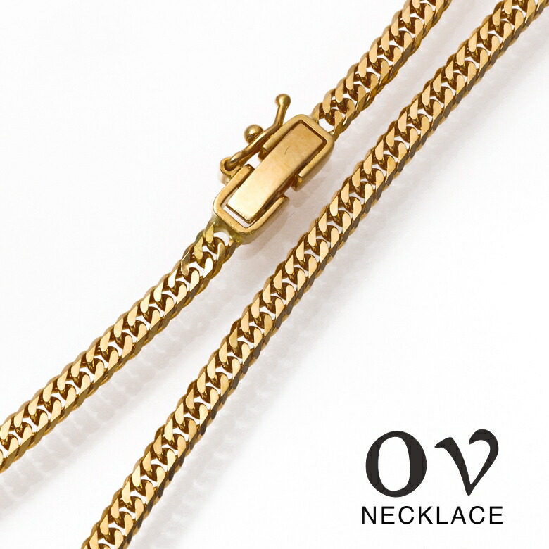 楽天市場】【＼1,000円OFFクーポン対象／】（25日23時59分まで）喜平