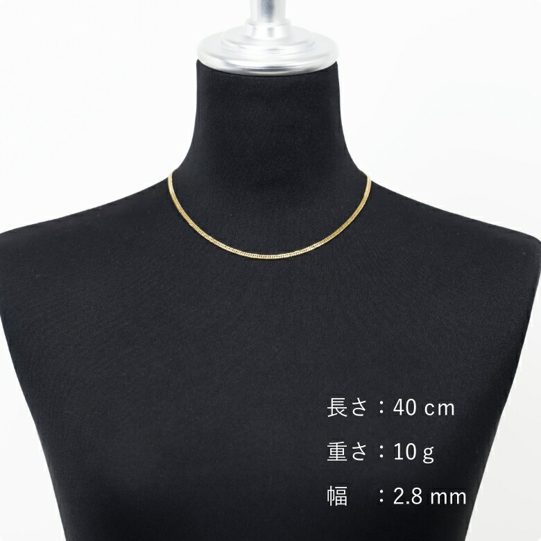 楽天市場】【＼1,000円OFFクーポン対象／】（25日23時59分まで）喜平