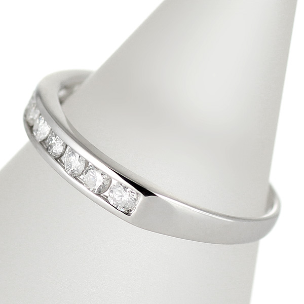 楽天市場】ダイヤ エタニティ ダイヤエタニティリング ダイヤ