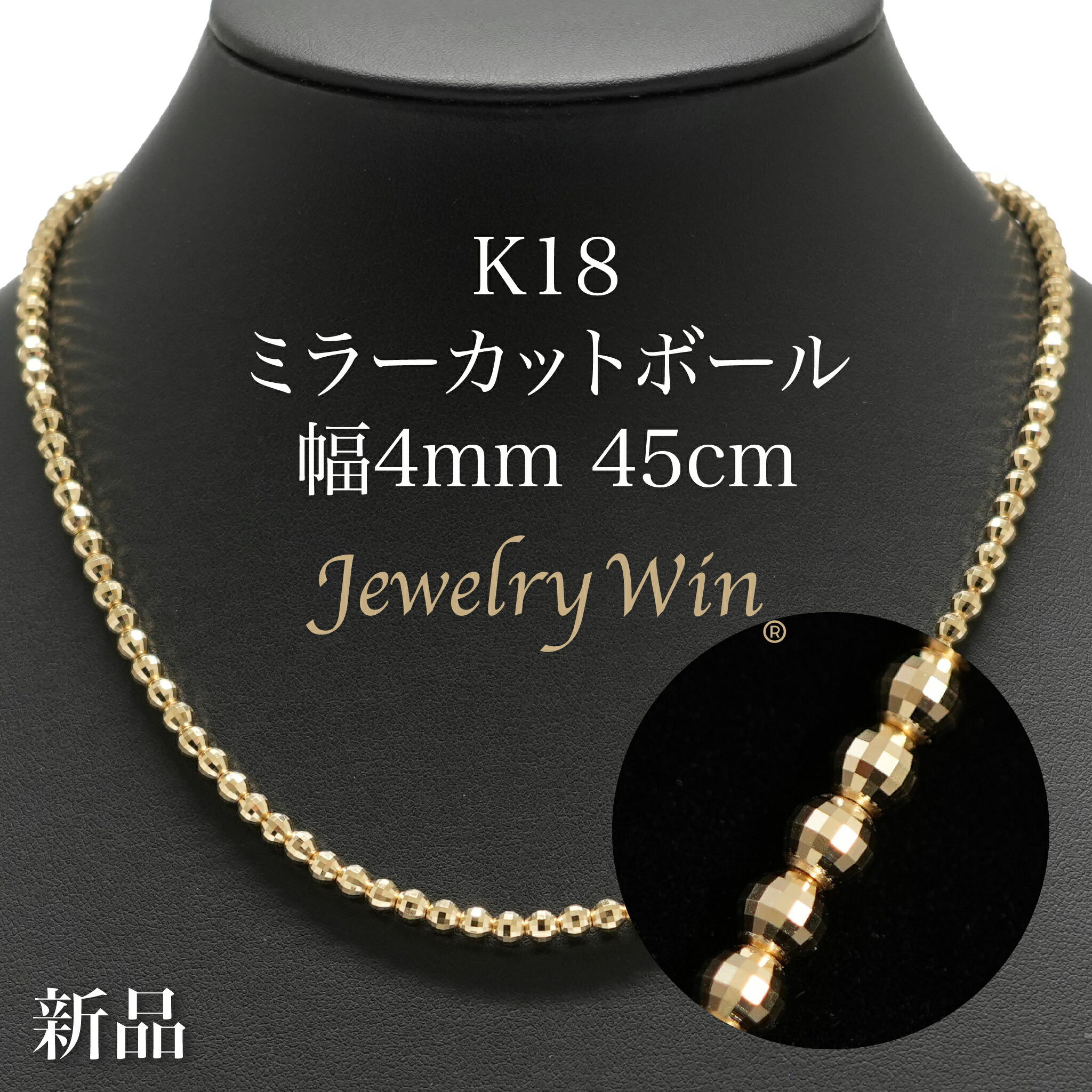 楽天市場】TOMWOOD トムウッド Cushion Pendant Onyx Gold 100363