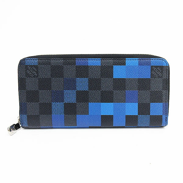 楽天市場】LOUIS VUITTON(ルイヴィトン) ダミエ・グラフィット