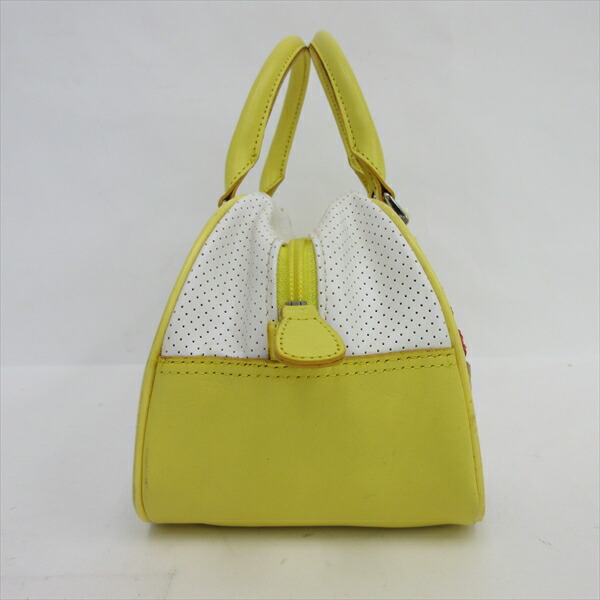 楽天市場】Samantha Thavasa NEW YORK(サマンサタバサニューヨーク