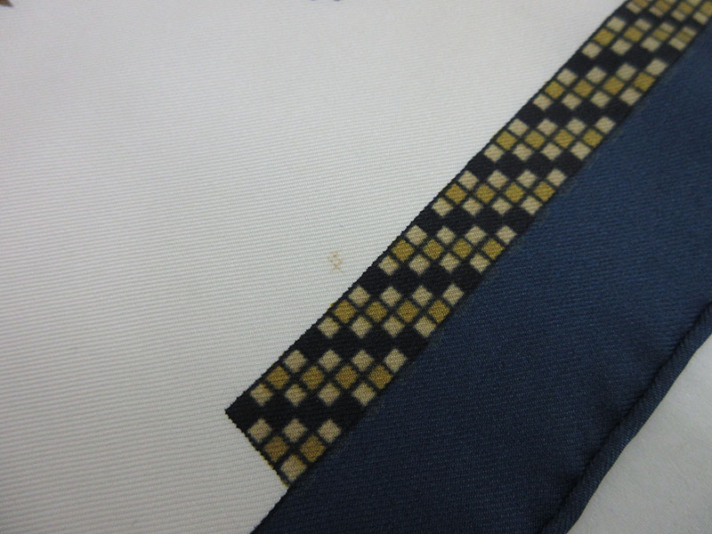 楽天市場】HERMES(エルメス) Harnais Francais PREMIER EMPIRE