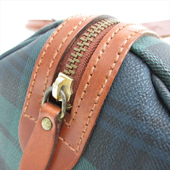 楽天市場】 POLO RALPH LAUREN（ポロラルフローレン） チェック