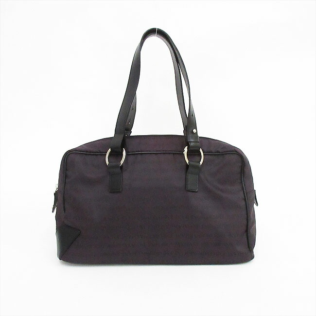 楽天市場】アルマーニ（トートバッグ｜メンズバッグ）：バッグ<バッグ