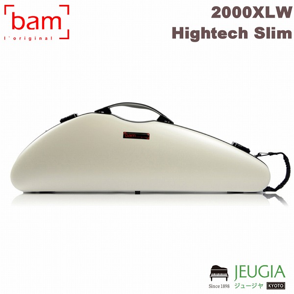 バイオリンケース bam」の人気商品一覧 | 安い商品を通販サイトから