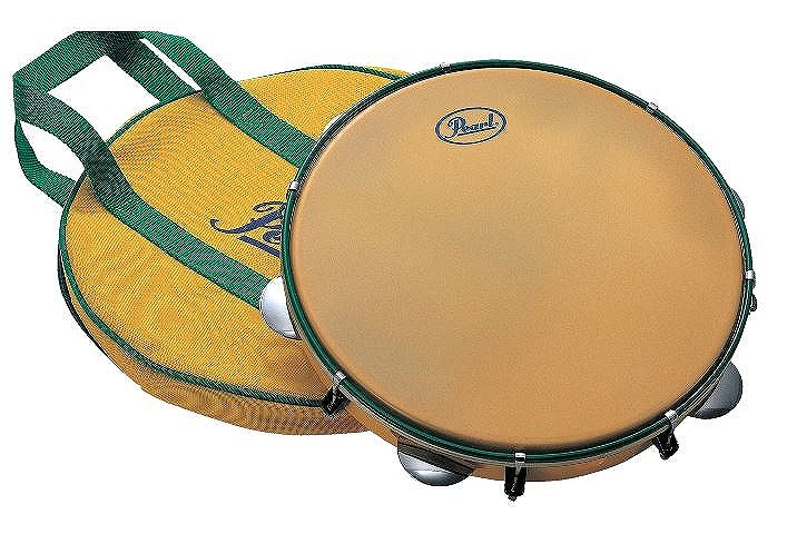 パンデイロ 楽器 パーカッション」の人気商品一覧 | 安い商品を通販