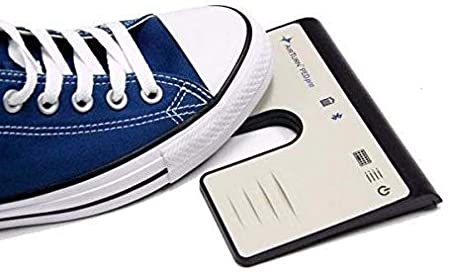 楽天市場】AirTurn PEDpro ハンドフリー譜めくり エアターン