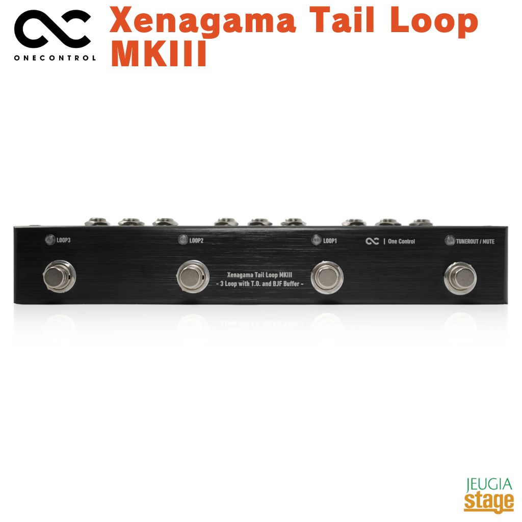 楽天市場】3ループスイッチャーの通販