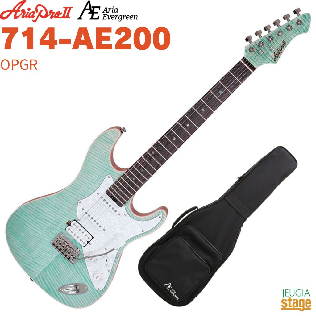 エレキギター アリアプロ2」の人気商品一覧 | 安い商品を通販サイト