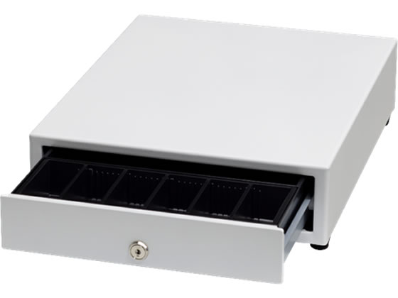 楽天市場】セイコーインスツル キャッシュドロアの通販