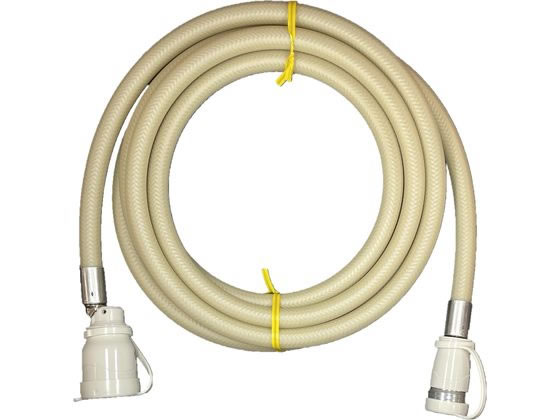 ガスコード 3m リンナイ」の人気商品一覧 | 安い商品を通販サイトから